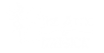 the Attic of Magick 2.png
